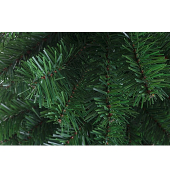 Árbol de Navidad Slim Fanes H180-539