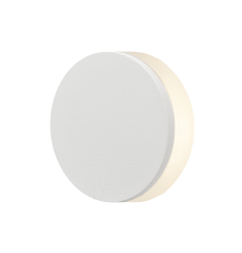 Miura 16/3765-5 Empotrable Blanco texturado, LED 3W 3000K 245lm, CL.II