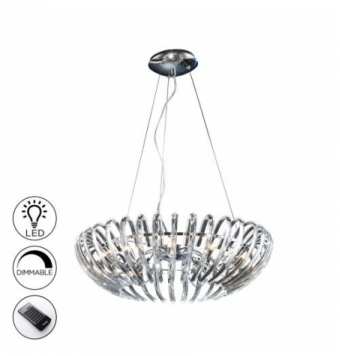 LAMP ARIADNA 12L DIMABLE