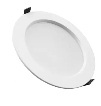 Downlight LED 30W tritono...