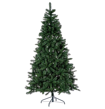 Base para árbol de Navidad Tronco Ø33X35cm
