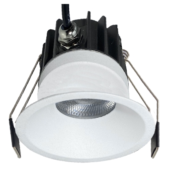 Empotrables / Downlights...