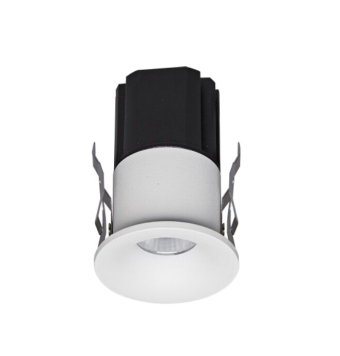 Empotrables / Downlights...