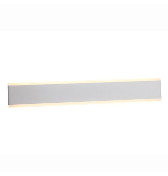 Apliques de Pared NELSON TEK