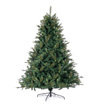 ALBERO SANFORD H210-1701RAMI