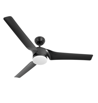 Ventilador Dc Montijo 24w...