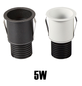 Empotrable Guincho MINI LED 5W