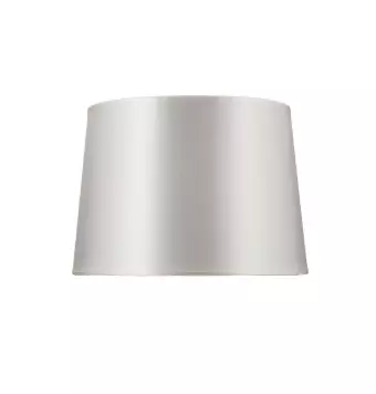 PANTALLA CONO PERLA E-14 15