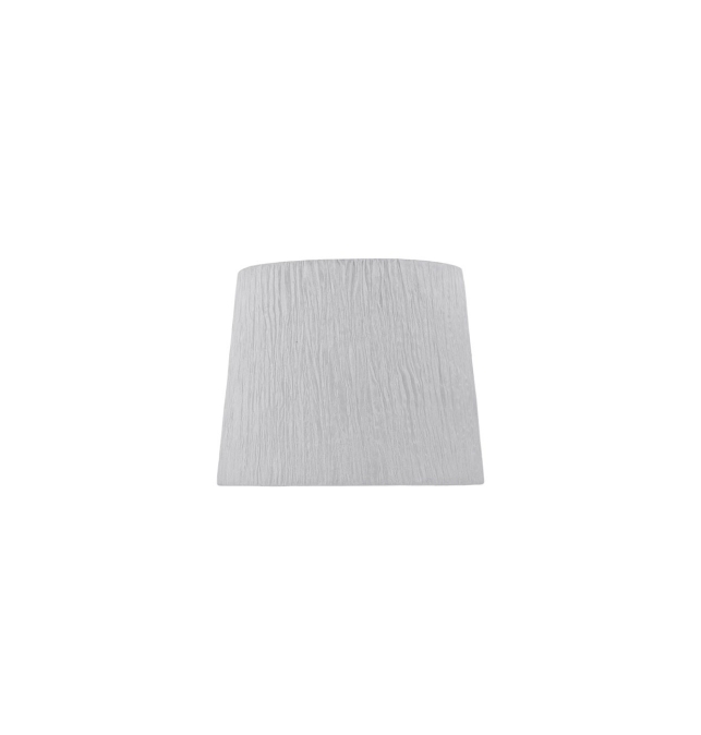 PANTALLA CONO BLANCO E-14 15
