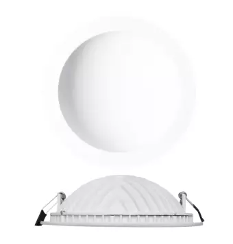 Downlight LED Cabrera...