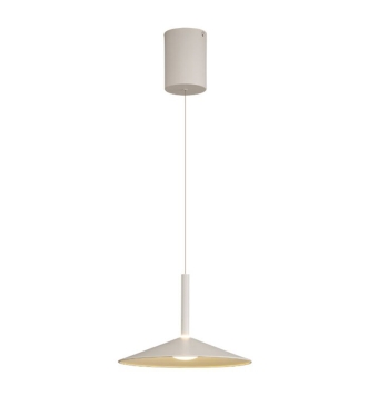 Lámpara Colgante Calice LED...
