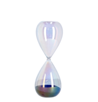 Reloj de Arena Kronos...