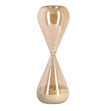 Reloj de Arena Kronos...