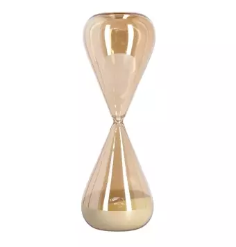 Reloj de Arena Kronos...