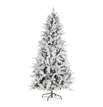 Árbol de Navidad Harvard...
