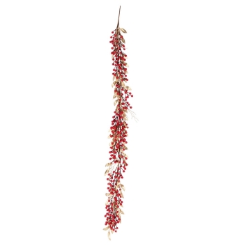 Guirnalda Decorativa Jewell...