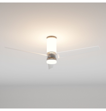 Ventilador de techo Up &...