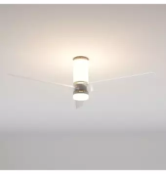 Ventilador de techo Up &...