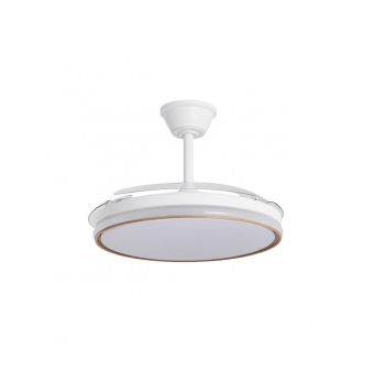 Ventilador de Techo Dublin...