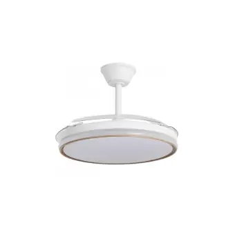 Ventilador de Techo Dublin...