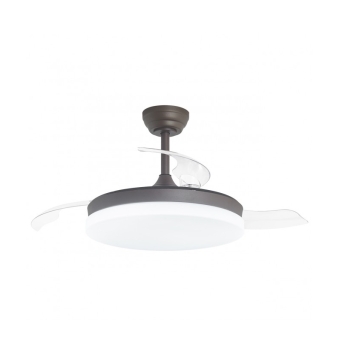 Ventilador de Techo Malta...