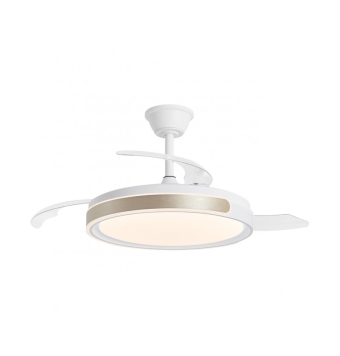 Ventilador de Techo Samaná...