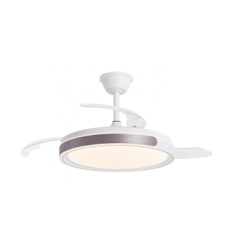 Ventilador de Techo Samaná...