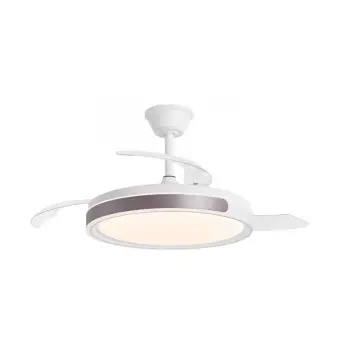 Ventilador de Techo Samaná...