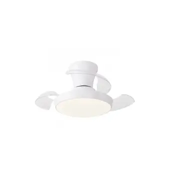 Ventilador de Techo Cabrio...