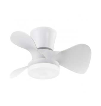 Ventilador de Techo Siux...