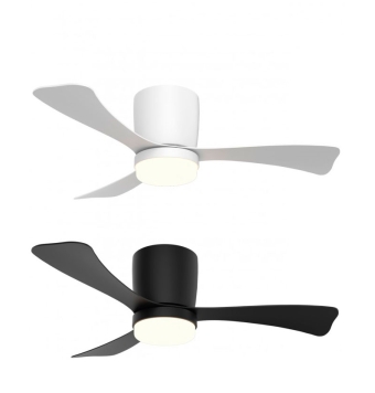 Ventilador de Techo Kent -...