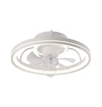 Ventilador de Techo Tom...