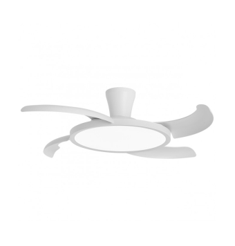 Ventilador de Techo Qatar...