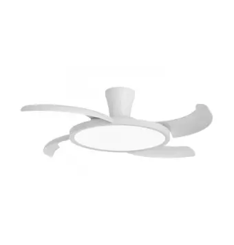Ventilador de Techo Qatar...