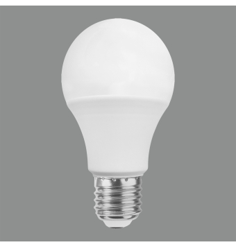 Bombilla 62394 LED E27 14W 270º 4000K 1500lm CRI80