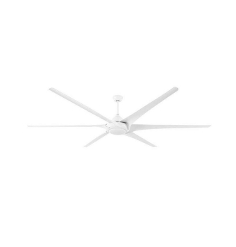 Ventilador 30w DC Moncayo...