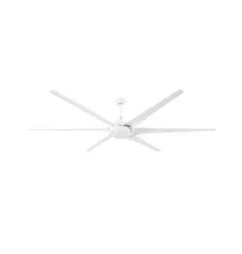 Ventilador 30w DC Moncayo...
