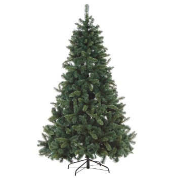 Árbol de Navidad BELLAMONTE H150-481 ramas