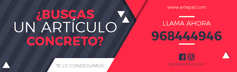 Encuentra el producto que necesitas