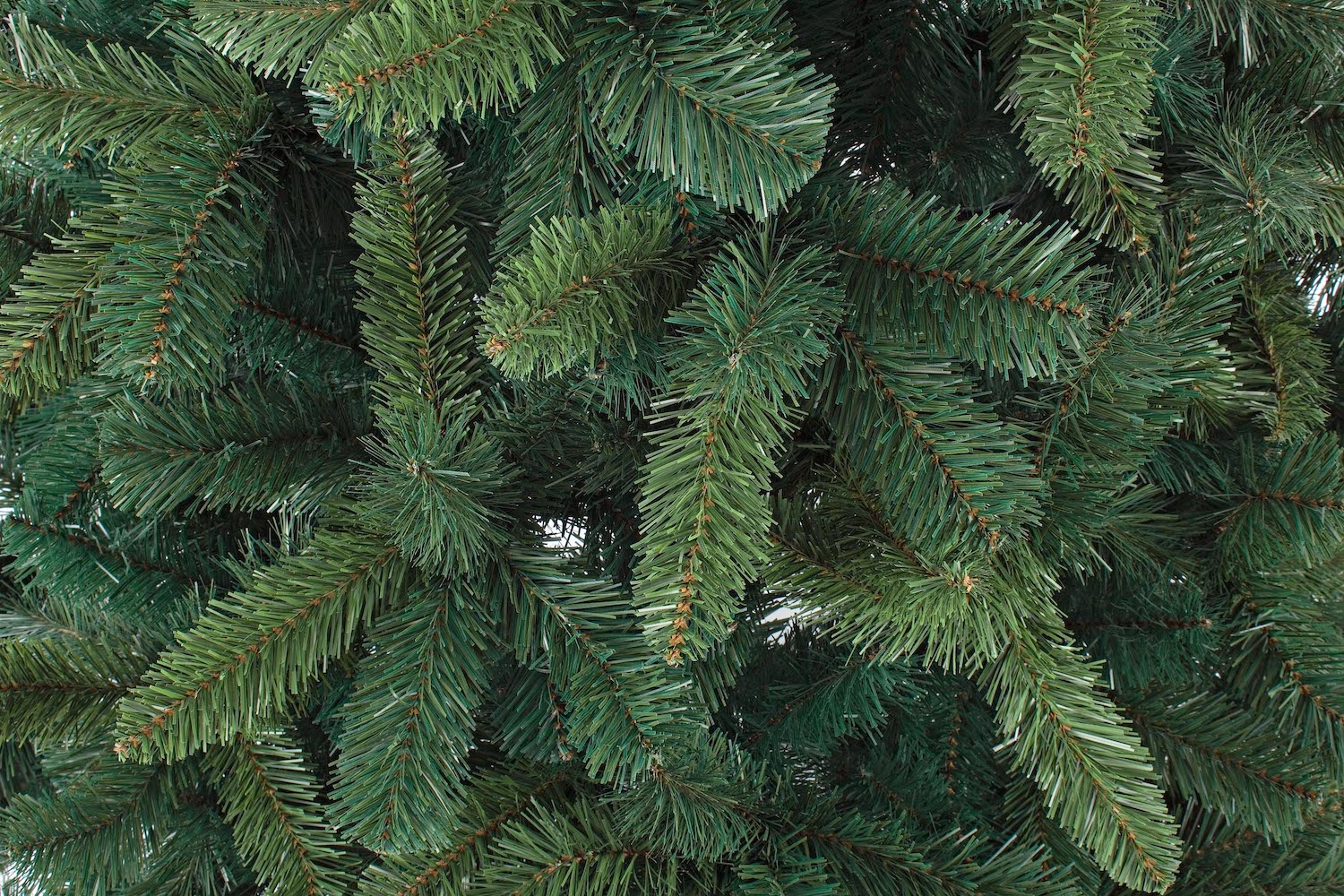 Arbol de Navidad ALBERO BELLAMONTE