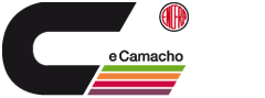 Exclusivas Camacho